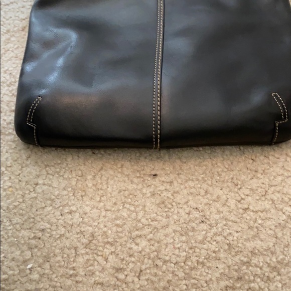 Coach Bag - Picture 4 of 4